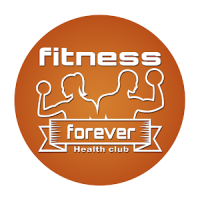Fitness Forever Health Club