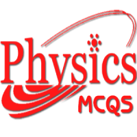 Physics MCQS