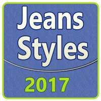 Jeans Pant New styles