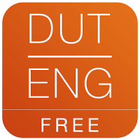 Free Dict Dutch English