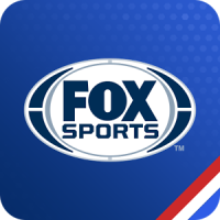 FOX Sports NL