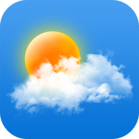 Weather: Live Weather Forecast & Weather Widgets