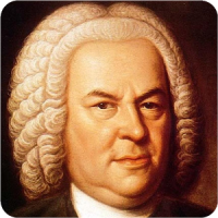 Bach: Trabalhos Completos