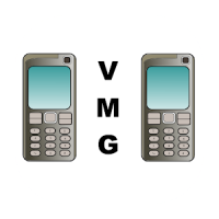 VMG Converter