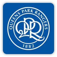 Queens Park Rangers