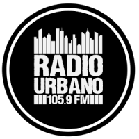 Urbano 106 FM (Radio Urbano)