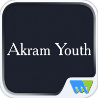 Akram Youth