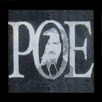 45 Tales of Edgar Allan Poe
