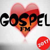 Música Gospel FM