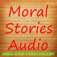 Moral Stories Audio