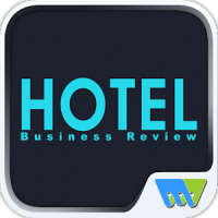 Hotel Business Review