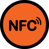 스마트 NFC WRITER