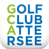 Golfclub Attersee
