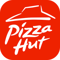 Pizza Hut. Доставка пиццы за 30 минут