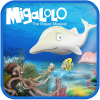 Migalolo – Best App For Kids