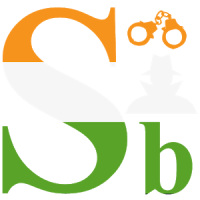 Savdhaan Bharat (SVDH)