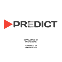 Predict