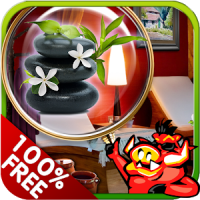Free New Hidden Object Games Free New Royal Spa