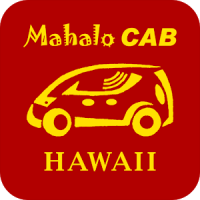 MahaloCAB LLC