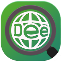 Dee Browser