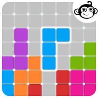 블록 퍼즐 1010 (Block Puzzle)