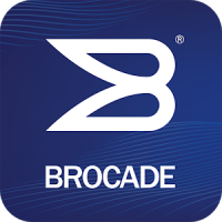 Broadcom Interactive Catalog