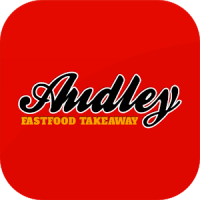 Audley Fast Food