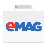 eMAG.ro