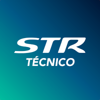 STR Técnico