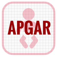 APGAR Score Pro
