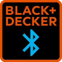 BLACK+DECKER