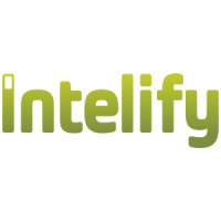 Intelify Ticket Office