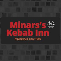 Minars Kebab Inn