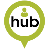 University of Cumbria Hub