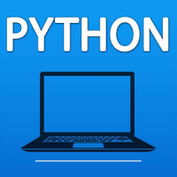 2020 Learn Python From Scratch guide