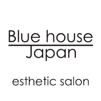 Bluehouse(ブルーハウス）