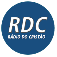 RDC Rádio do Cristão