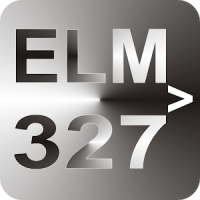 Elm327Chat