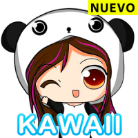 Kawaii images wallpapers