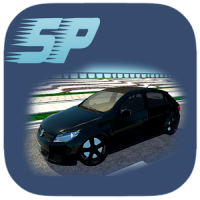 Speed Cars Simulator