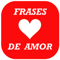 Frases y Versos de Amor