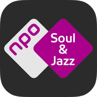 NPO Soul & Jazz