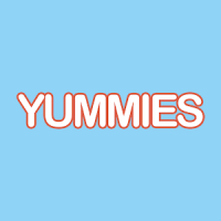 Yummies Tumble Apk For Android - Free Download On Droid Informer