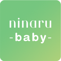 ninaru baby 赤ちゃんの育児・子育てアプリ