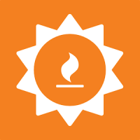 Solar Flare for Cloudflare