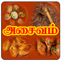 Tamil Samayal Non Veg