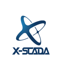 X-SCADA