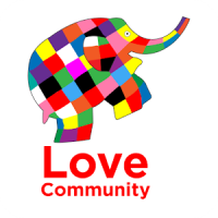 Love Community
