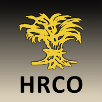 HRCO