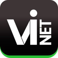 Vi-Net Pro